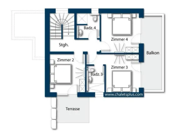 0047 NK Ochsenbug p1 2