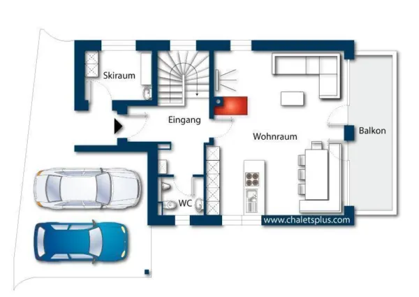 0048 NK Ochsenbug p1 3