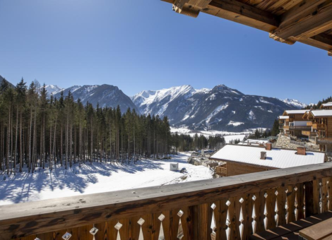 0029 NK Ochsenburg 606 uitzicht