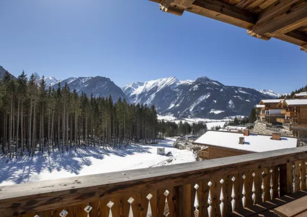 0029 NK Ochsenburg 606 uitzicht