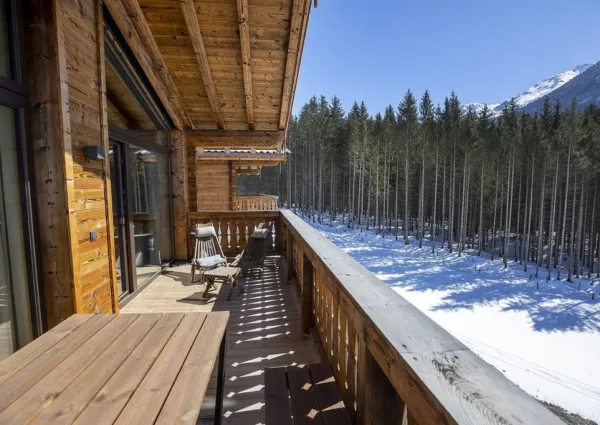 0030 NK Ochsenburg 601 uitzicht