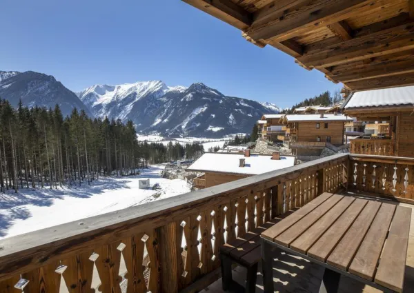 0031 NK Ochsenburg 607 uitzicht