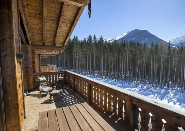 0032 NK Ochsenburg 600 balkon