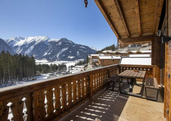 0033 NK Ochsenburg 603 balkon