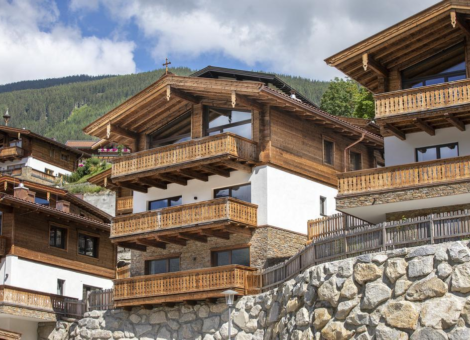 0002 NK Ochsenburg zomer 2