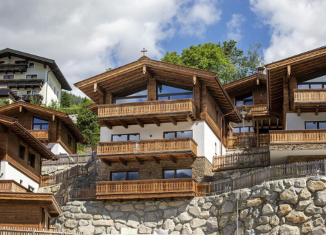 0023 NK Ochsenburg zomer 3