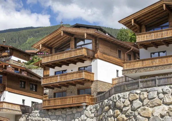 0002 NK Ochsenburg zomer 2