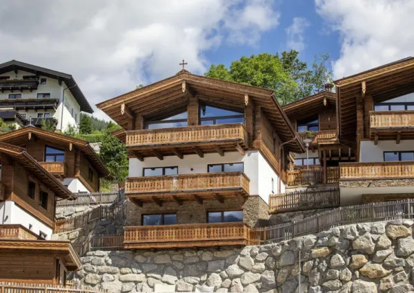 0023 NK Ochsenburg zomer 3