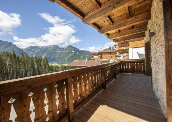 0024 NK Ochsenbug 19