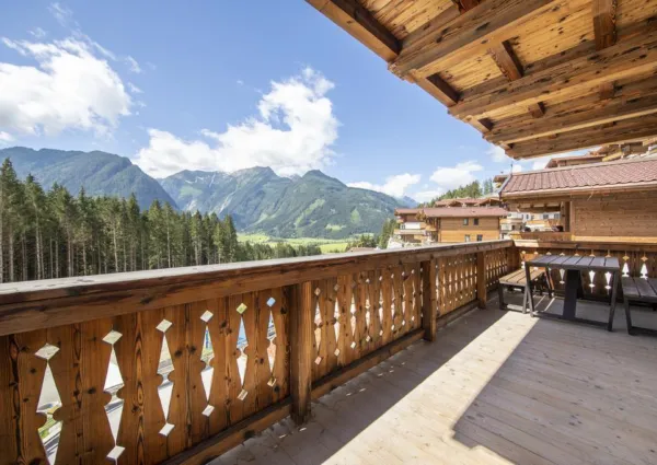 0027 NK Ochsenbug 28