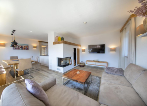 0003 NK Pillewizer 1