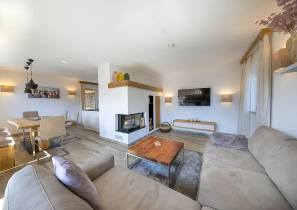 0003 NK Pillewizer 1