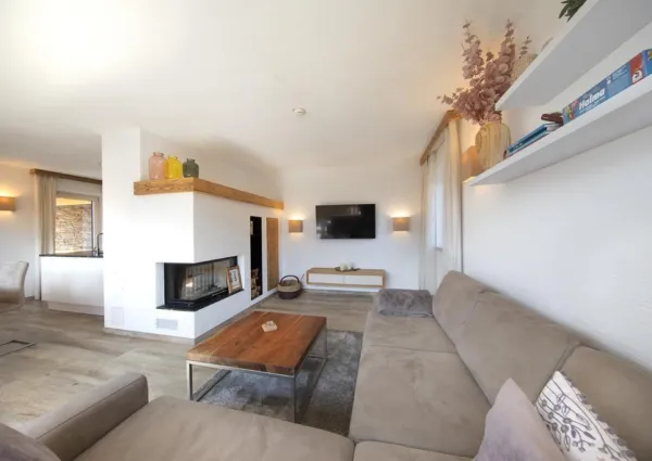 0004 NK Pillewizer 2