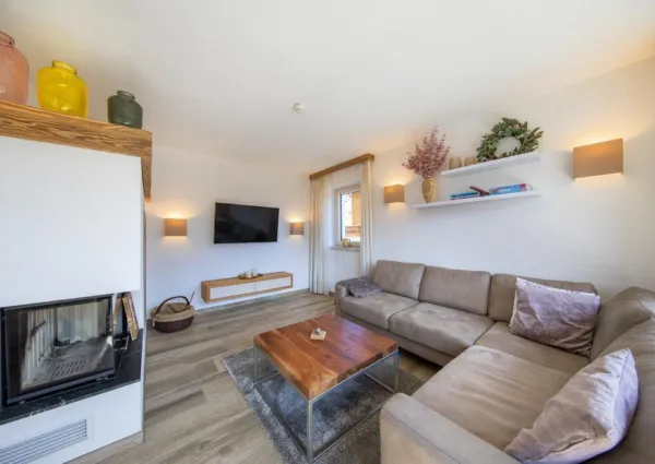 0005 NK Pillewizer 3