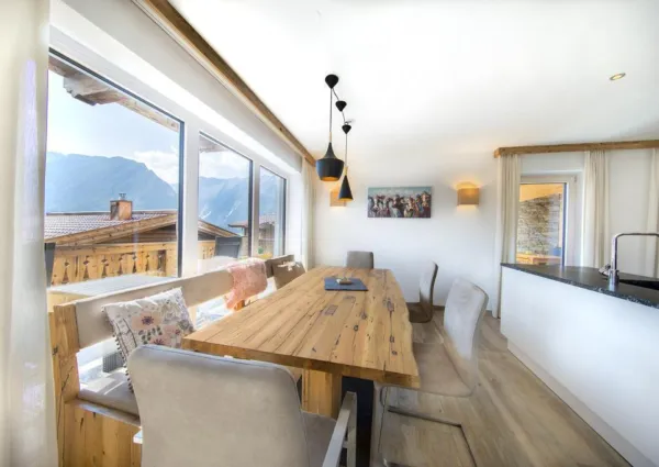 0006 NK Pillewizer 4