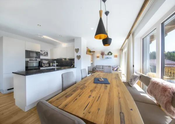 0007 NK Pillewizer 5