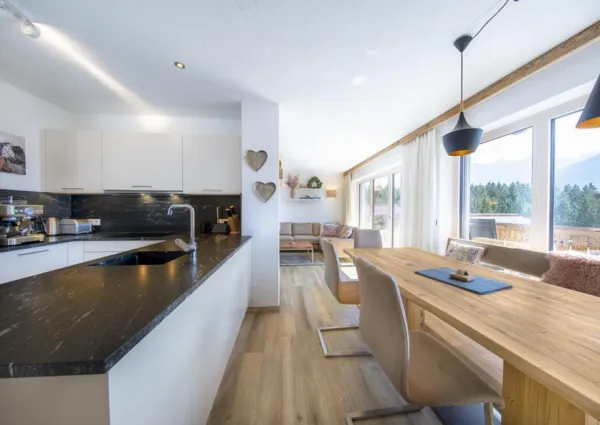 0008 NK Pillewizer 6