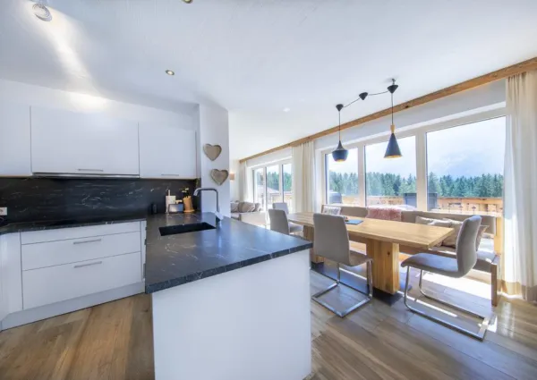 0009 NK Pillewizer 7