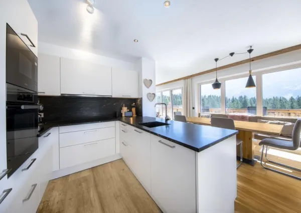 0010 NK Pillewizer 8