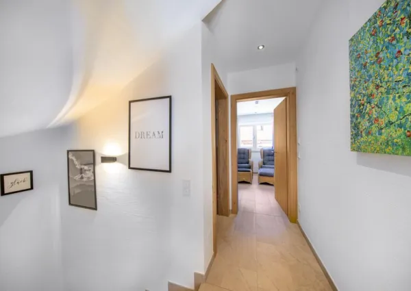 0011 NK Pillewizer 9