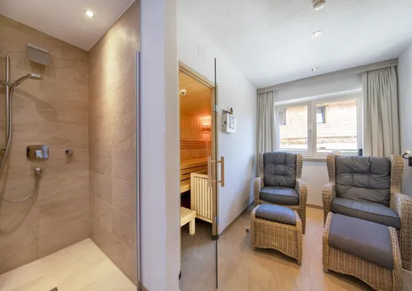 0012 NK Pillewizer 10