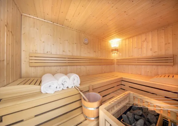 0013 NK Pillewizer 11