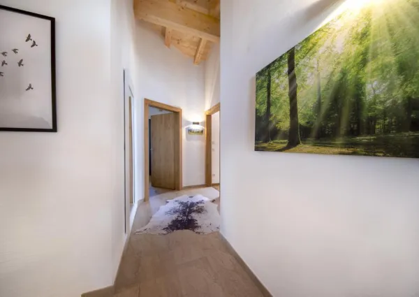 0014 NK Pillewizer 12