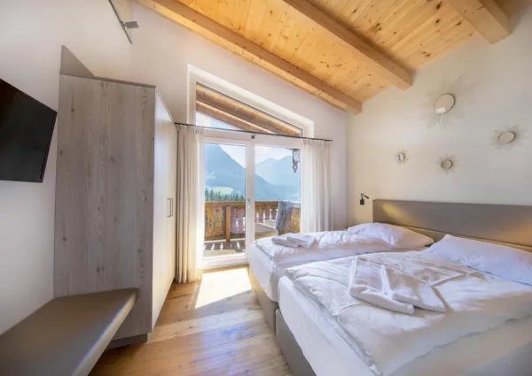 0015 NK Pillewizer 13