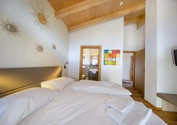 0016 NK Pillewizer 14