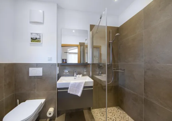 0017 NK Pillewizer 15