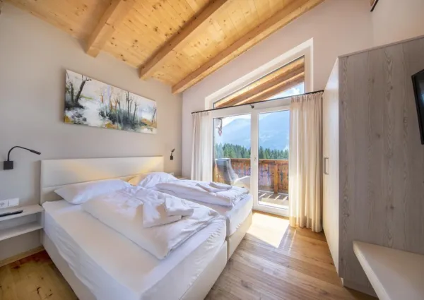 0018 NK Pillewizer 16