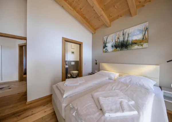 0019 NK Pillewizer 17