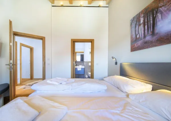 0020 NK Pillewizer 18