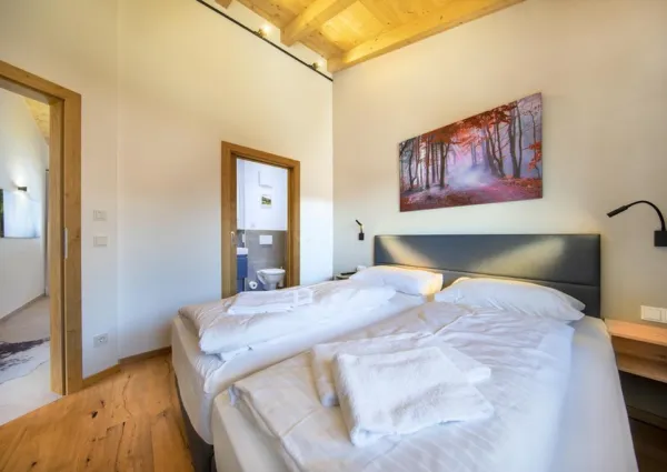 0021 NK Pillewizer 19