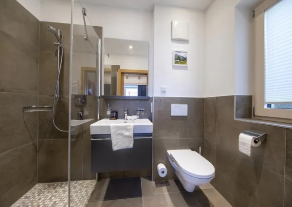 0022 NK Pillewizer 20