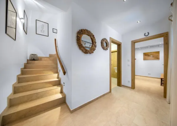 0023 NK Pillewizer 21