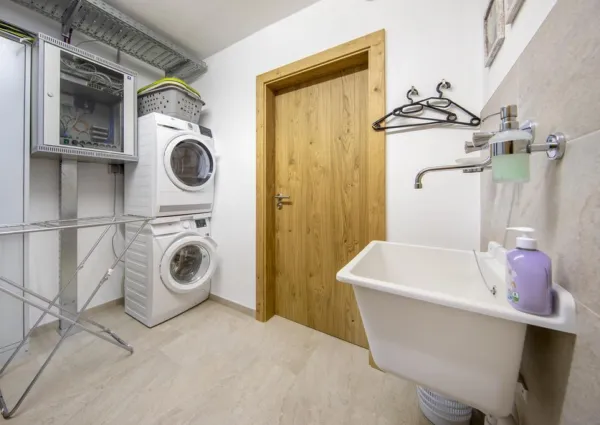 0024 NK Pillewizer 22