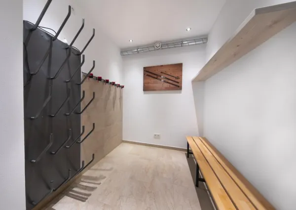 0025 NK Pillewizer 23