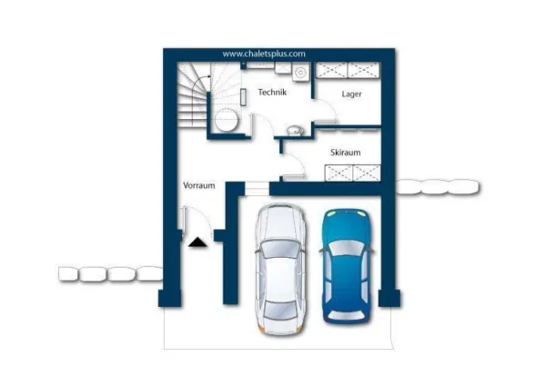 0054 NK Pillewizer p1 2