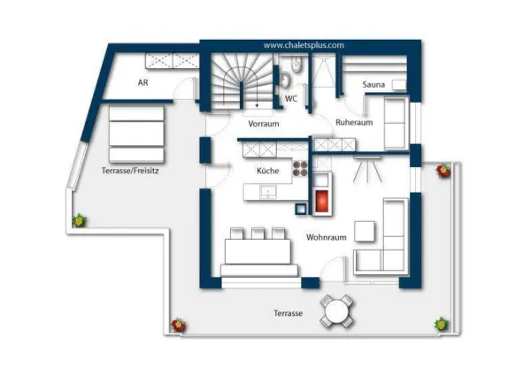 0055 NK Pillewizer p2 2