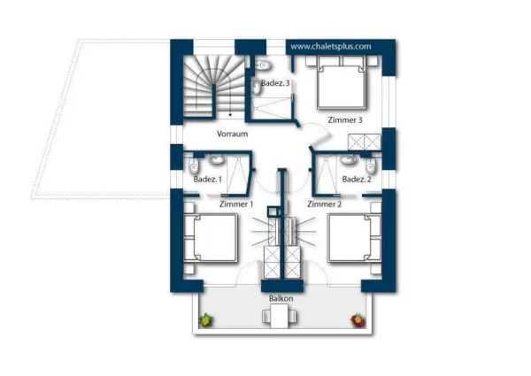 0056 NK Pillewizer p3 1