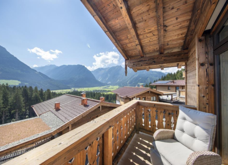 0002 NK Pillewizer zomer 3