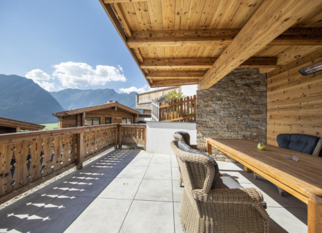 0026 NK Pillewizer zomer 2