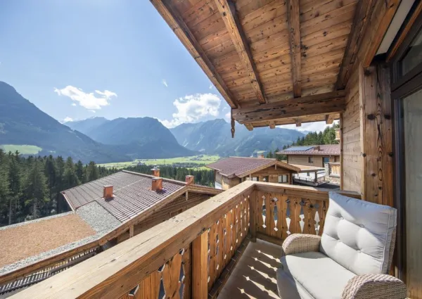 0002 NK Pillewizer zomer 3