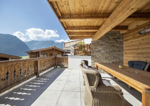 0026 NK Pillewizer zomer 2