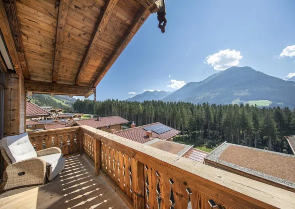 0028 NK Pillewizer zomer 4