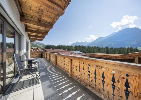 0029 NK Pillewizer zomer 5