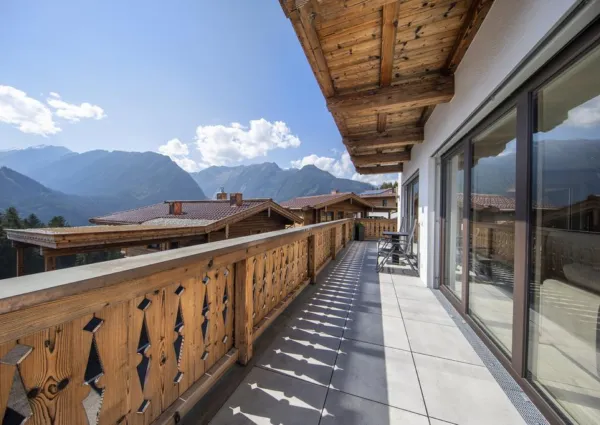 0030 NK Pillewizer zomer 6