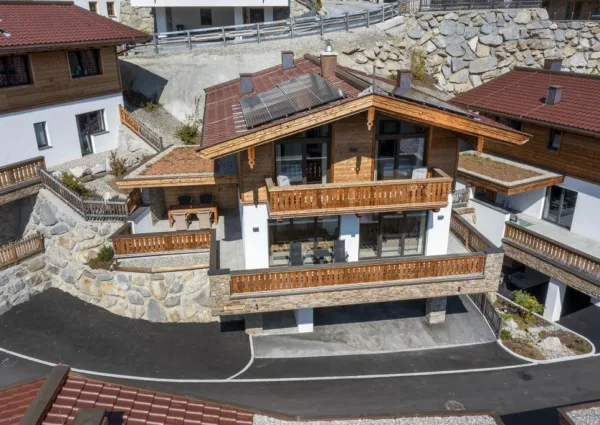 0031 NK Pillewizer zomer 7