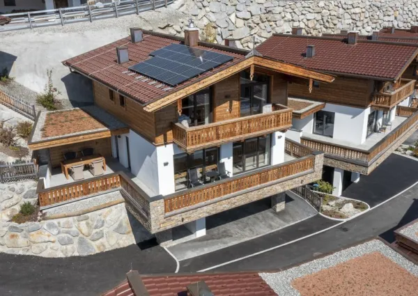 0032 NK Pillewizer zomer 8